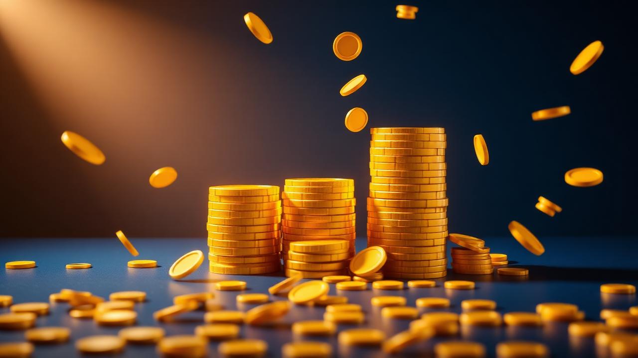 Licenser och säkerhet på casino utan svensk licens - trygghet och bonus